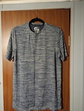 Men's XL Training Fit T - Shirt